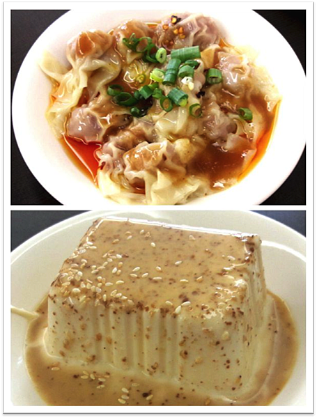 image014.png image014.png