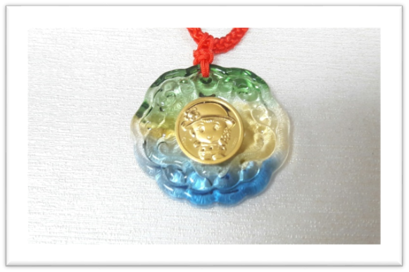 image007.png image007.png