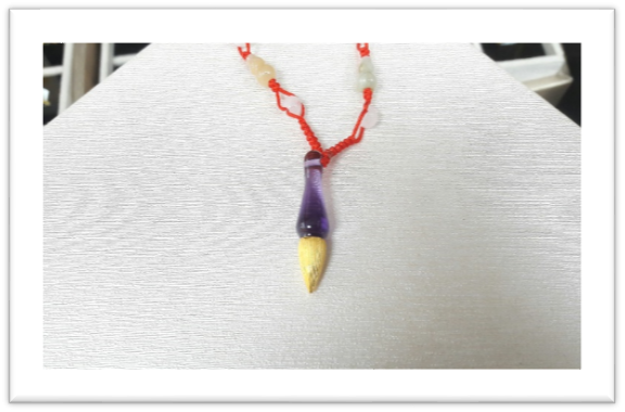 image009.png image009.png