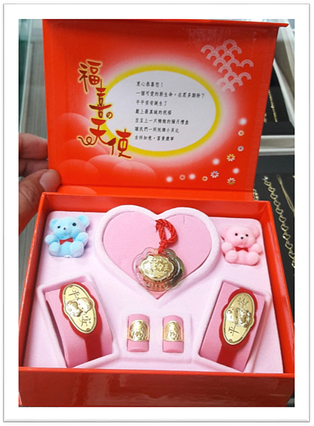 image005.png image005.png