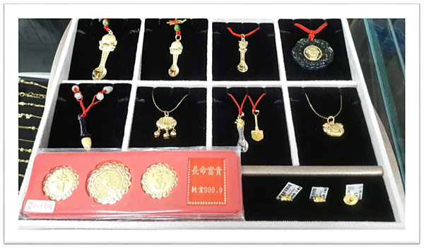image003.png image003.png