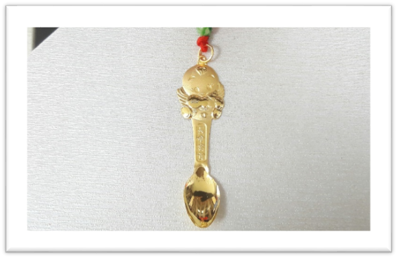 image013.png image013.png