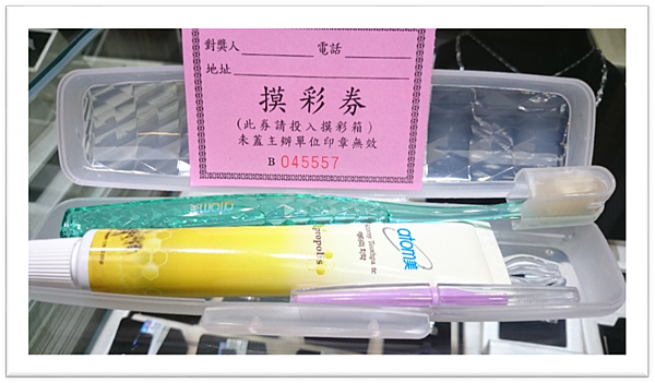 image015.png image015.png