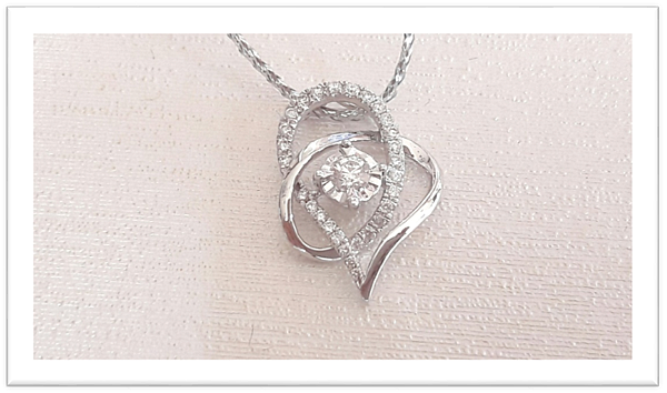 image023.png image023.png