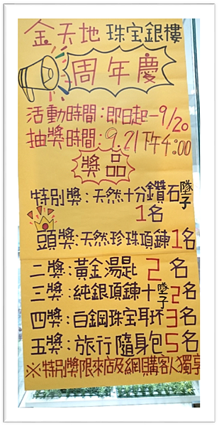 image019.png image019.png