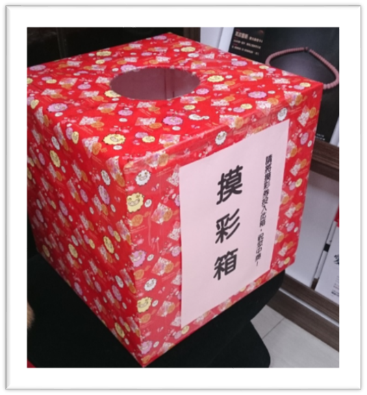 image017.png image017.png