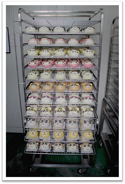 image014.png image014.png