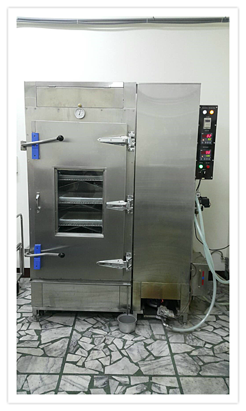 image001.png image001.png