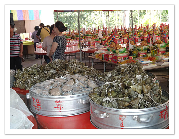 image015.png image015.png