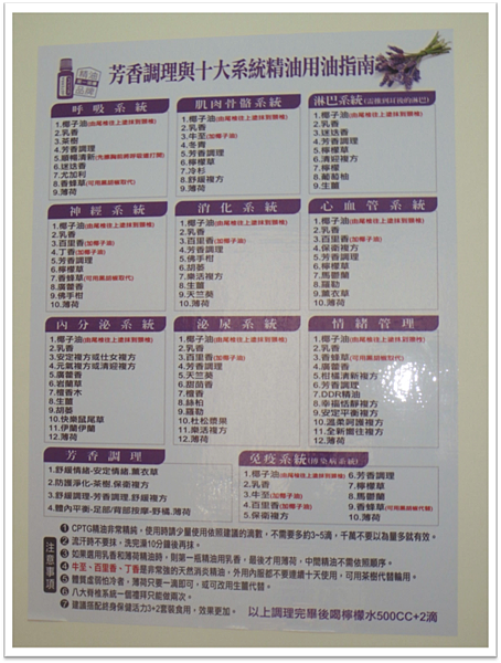image007.png image007.png