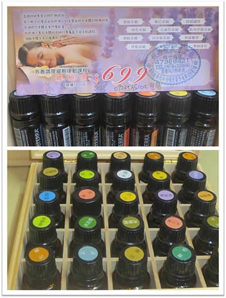 image003.png image003.png