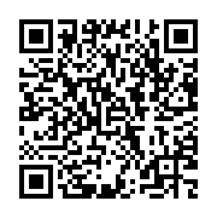 image058.jpg image058.jpg