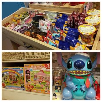 image052.jpg image052.jpg