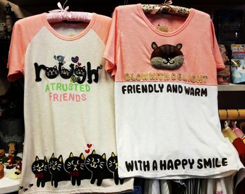 image056.jpg image056.jpg