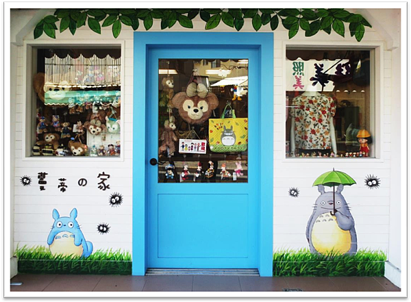 image001.png image001.png