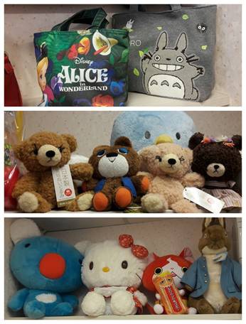 image054.jpg image054.jpg