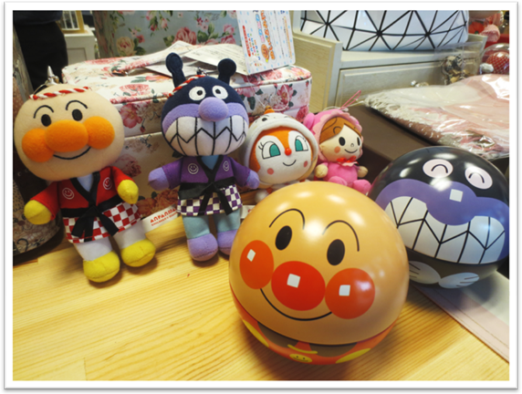 image010.png image010.png