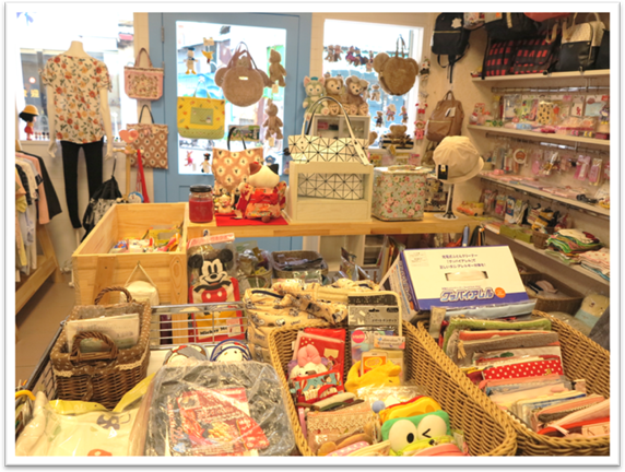 image004.png image004.png