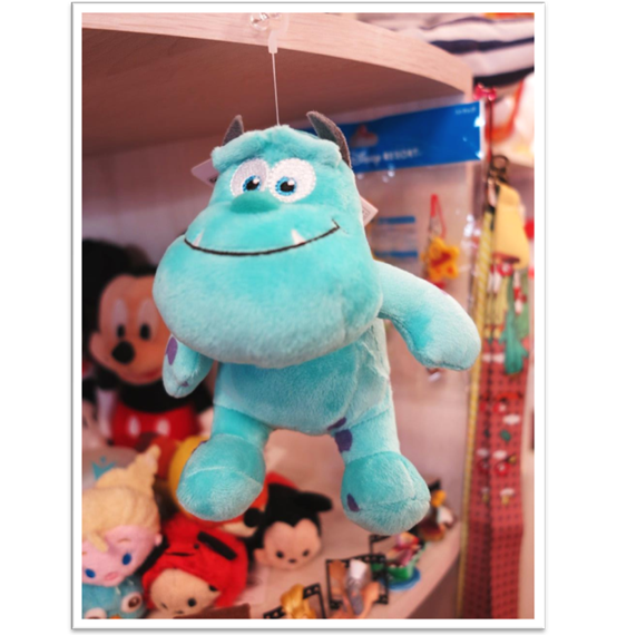 image006.png image006.png