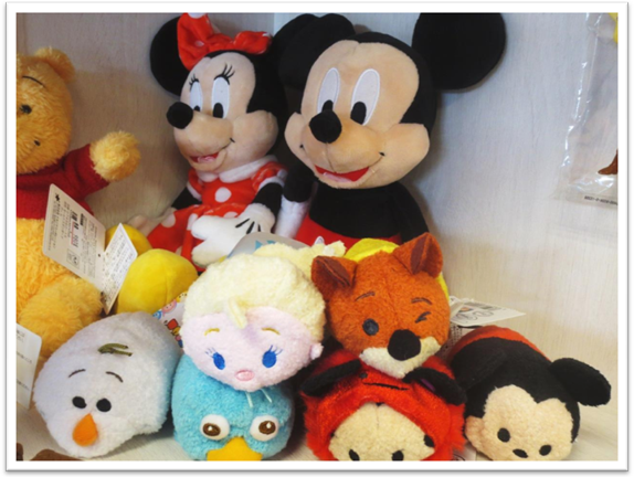 image008.png image008.png