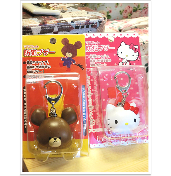 image022.png image022.png