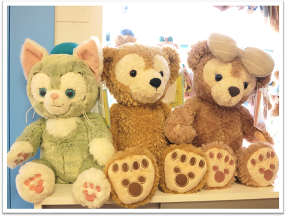 image016.png image016.png