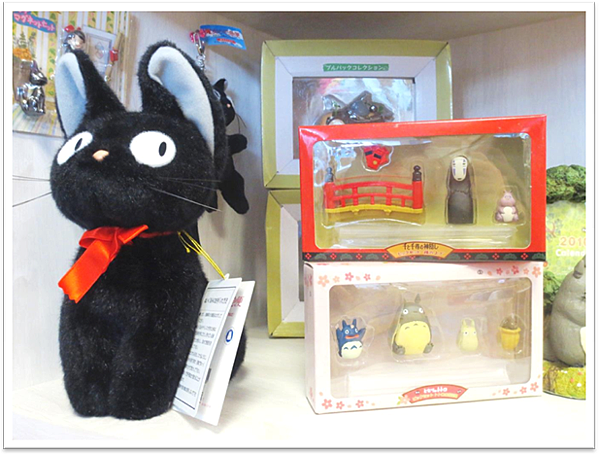 image014.png image014.png