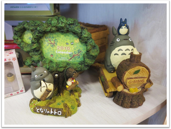 image012.png image012.png