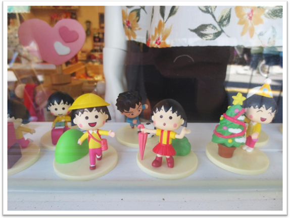 image030.png image030.png