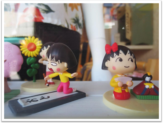 image032.png image032.png