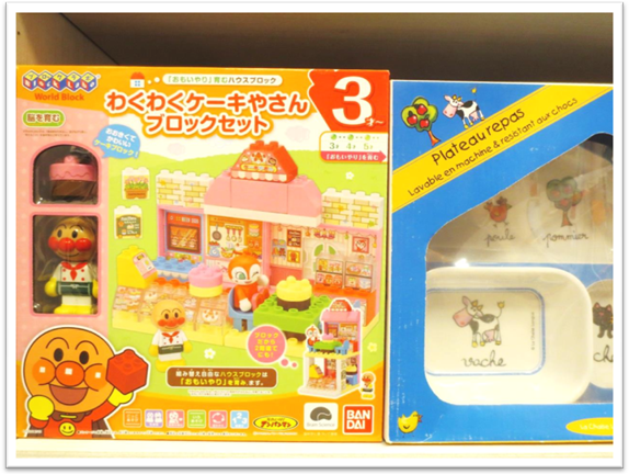 image028.png image028.png