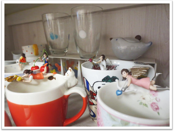 image026.png image026.png