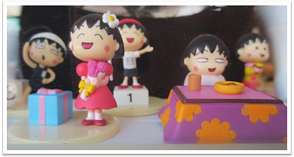 image034.png image034.png