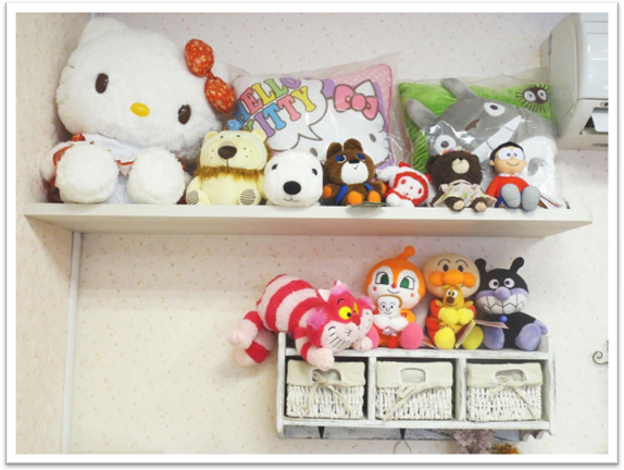 image036.png image036.png