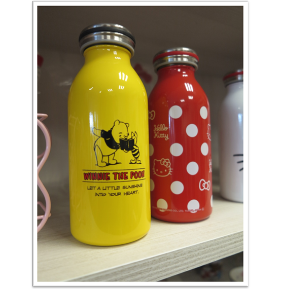 image046.png image046.png