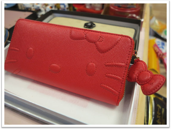 image044.png image044.png