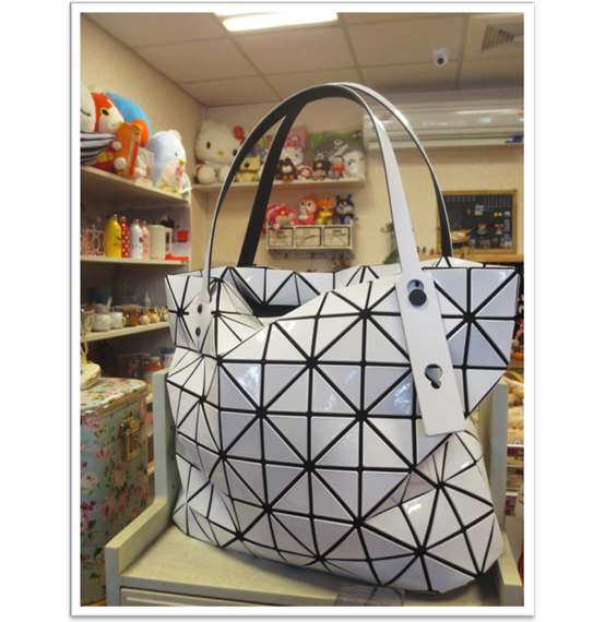 image040.png image040.png