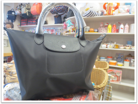 image042.png image042.png