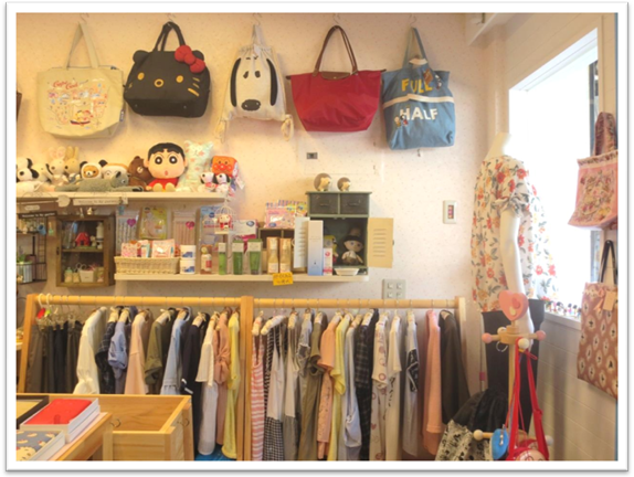 image038.png image038.png