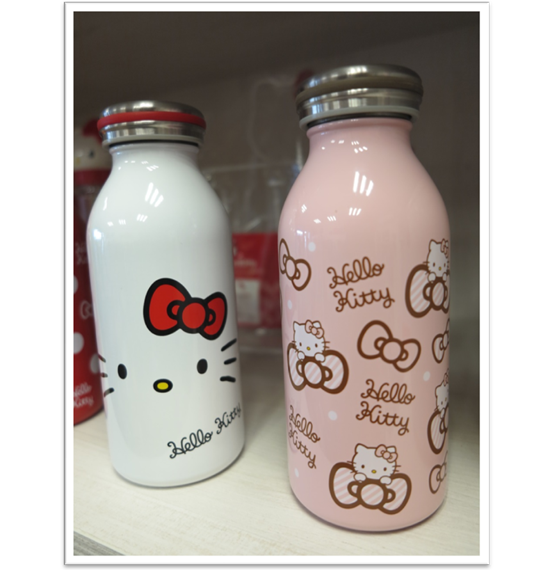 image048.png image048.png