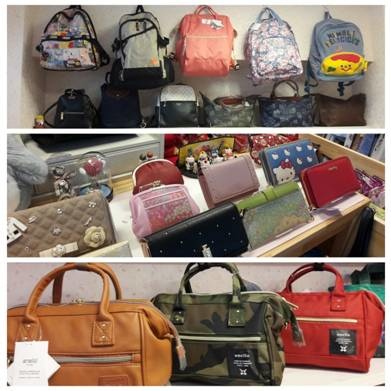 image050.jpg image050.jpg