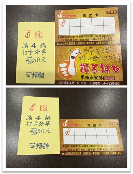 image003.png image003.png