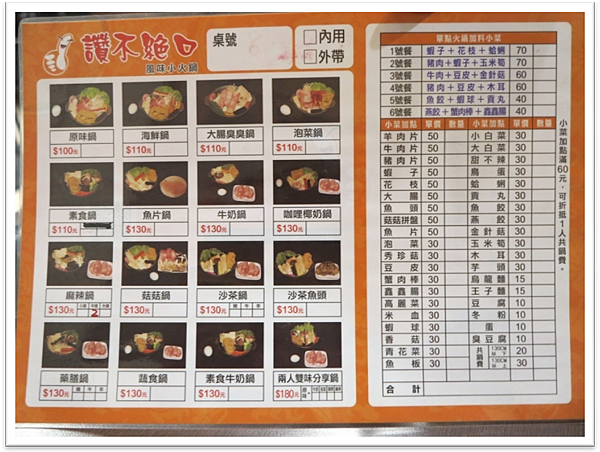 image005.png image005.png
