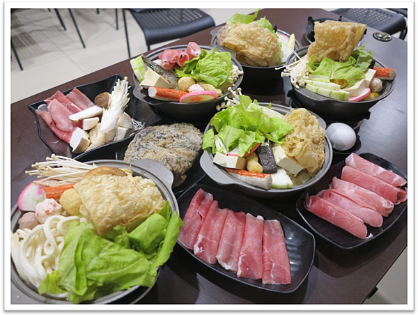image001.png image001.png