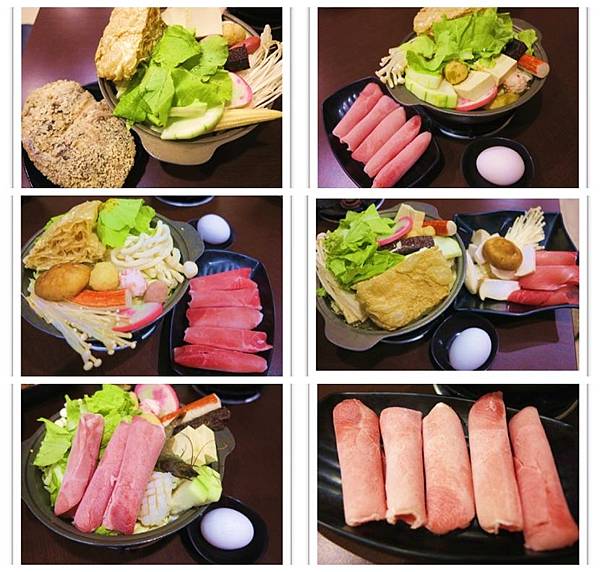 光影魔术手拼图1.jpg 光影魔术手拼图1.jpg