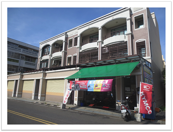 image003.png image003.png