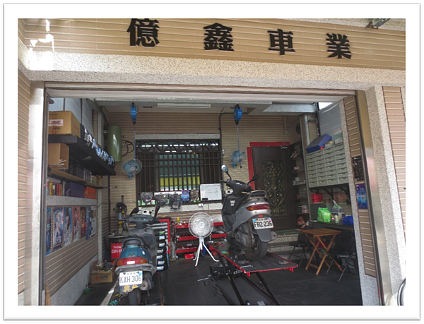 image001.png image001.png