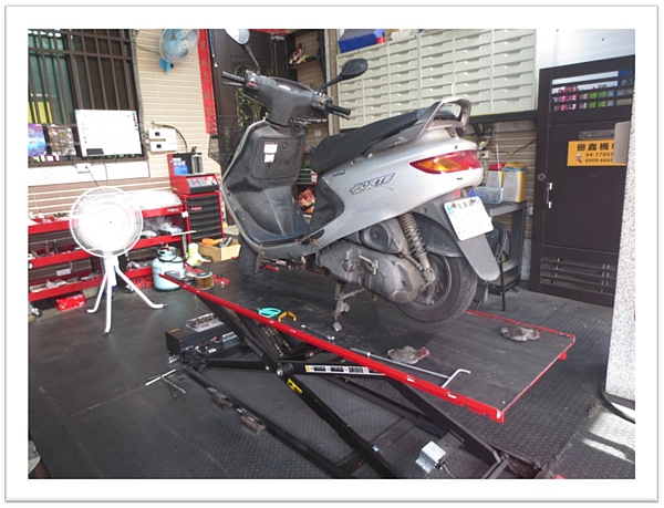 image005.png image005.png