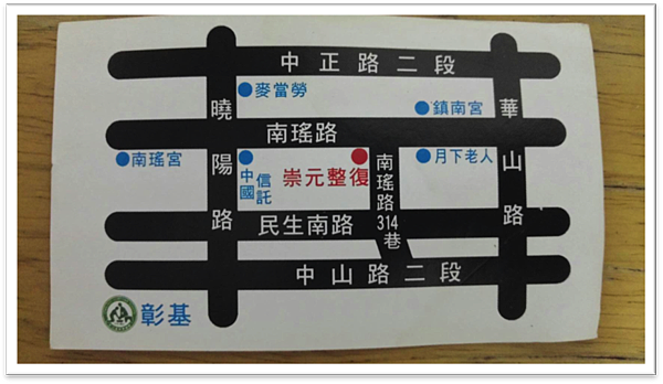 image003.png image003.png