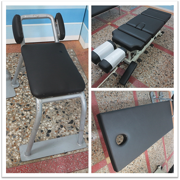 image007.png image007.png